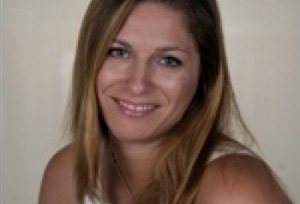 Δανάη Mπεζεντάκου: H ναυτιλία σε νέους δρόμους